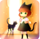 迷途猫之旅3最新版