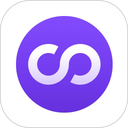 双开助手app最新版