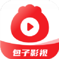 包子影视app免费版