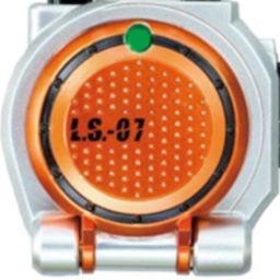 假面骑士铠武腰带模拟器