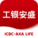 工银安盛