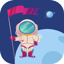 禅定空间app安卓版