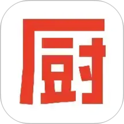 下厨房app官方版
