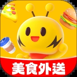 澳门闪蜂外卖