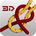 Knots 3D app官方最新版