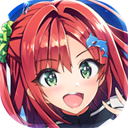汹涌海豚官方版