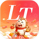 托特衣箱官方版