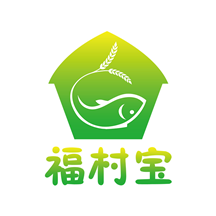 福村宝