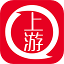 上游新闻app官方版