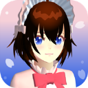 樱花迷你秀游戏盒子app免费版