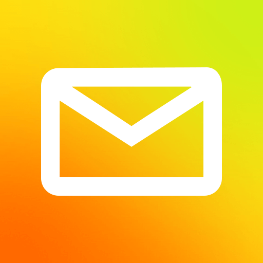 QQ邮箱app官方最新版