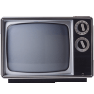 北极光影视仓最新版