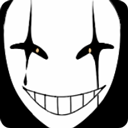 TheFreakCircus