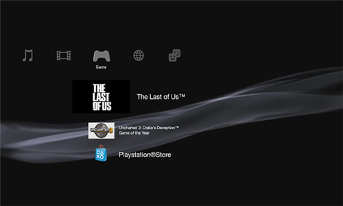 ps3模拟器中文版