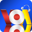 VOA常速英语app官方版