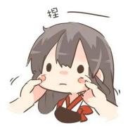 捏脸研究所app正版