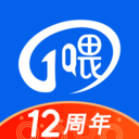 一喂顺风车app安卓版