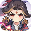 混乱封神