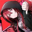 D4DJ Groovy Mix电音派对