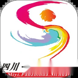 阳光米易