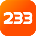 233社区