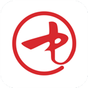 中国干部网络学院app