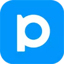 pixiv安卓手机版