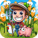 闲置农业帝国（Idle Farming Empire）