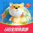大商天狗2026最新版