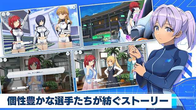 汹涌海豚官方版
