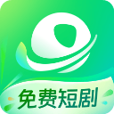 星芽短剧app官方正版