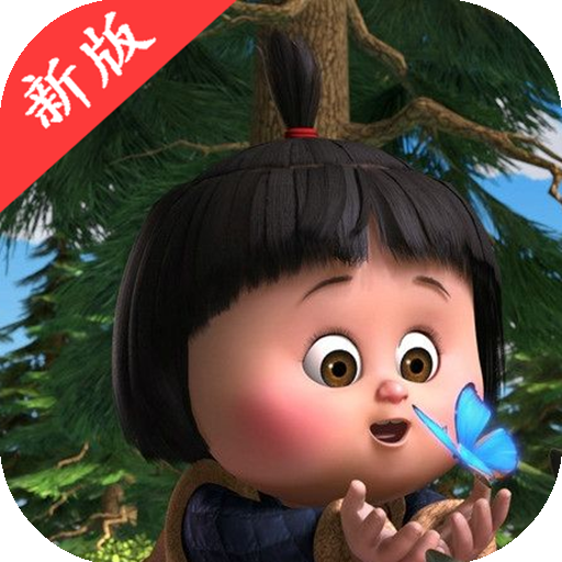 嘟嘟影音app手机版