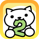 猫咪后院2官方正版