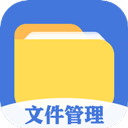 万能文件格式转换器