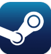 Steam官方版app
