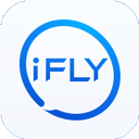 讯飞输入法免费版