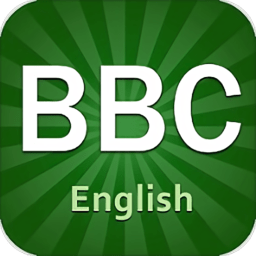 BBC英语app