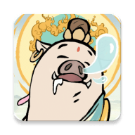 小妖问道手游安卓最新版