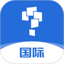 学而思大学生