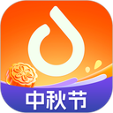 多点购物app官方免费版