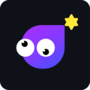 口袋星罗app官方最新版