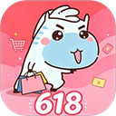 自游邦app官方手机版