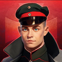 霸权1914(Supremacy 1914)