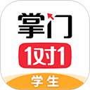 掌门1对1辅导app官方版