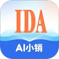 IDA高研院app最新手机版