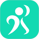 HryFine app最新版