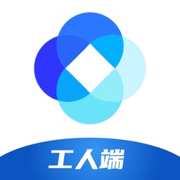 新薪通工人端app官方手机版