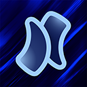 niagara launcher官方最新版