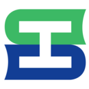 职工书屋app官方最新版