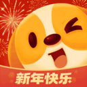 捞月狗app官方最新版